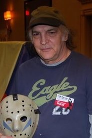 Дэнни Стейнманн